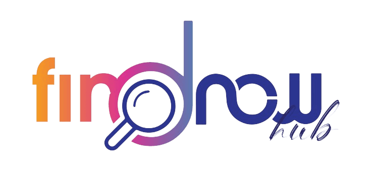 FindNowHub